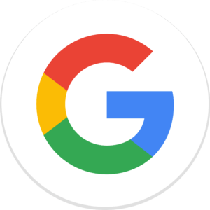 google-g-2015-logo-png-transparent