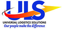 Universal Logistical Solutions